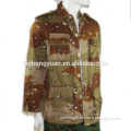 custom camouflage uniform camouflage jacket